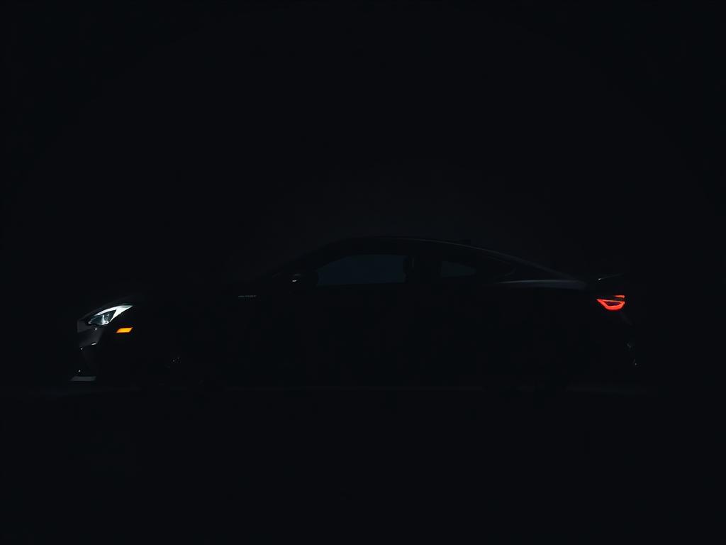 Toyota GR Corolla