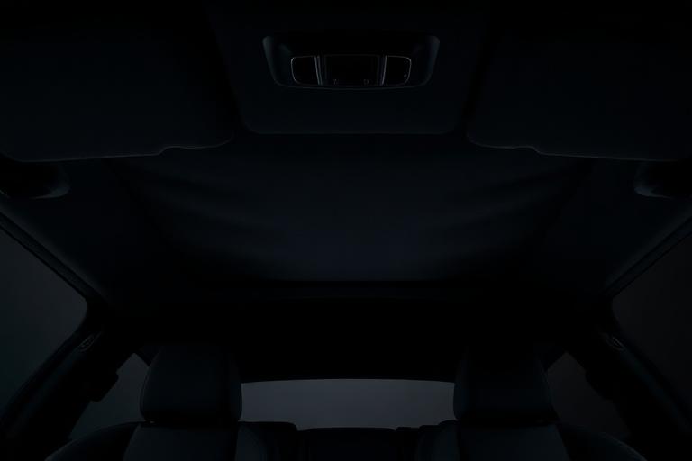 Headliner / Roof Lining preview