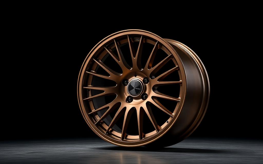 Concave