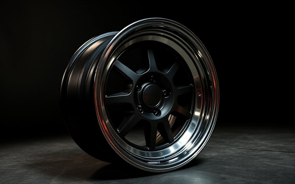 Deep Dish