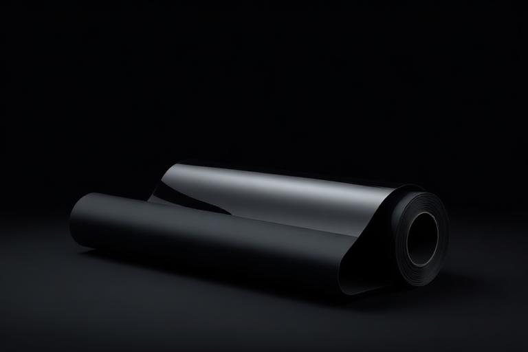Window Tint Film preview
