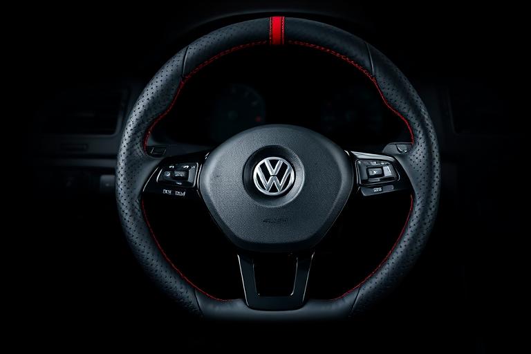 Steering Wheel Cover preview